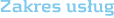 Usługi