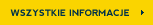 Więcej informacji