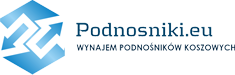 podnośniki.eu